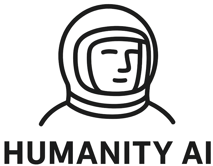 Humanity AI